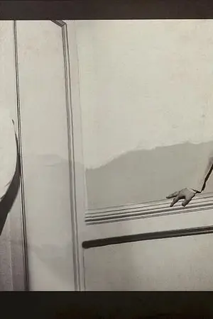 ปกนิยาย [FIC 2PM] CNN - ROSE