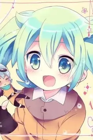 ปกนิยาย รักวุ่นรุ่นรักของพี่น้องฝาแฝด[yaoi]