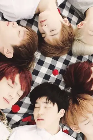 ปกนิยาย OS/SF MORNING BTS FIC #ฟิคบังทันยามเช้า