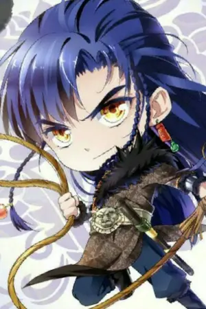 ปกนิยาย รักสุดร้าย คุณชาย so hot