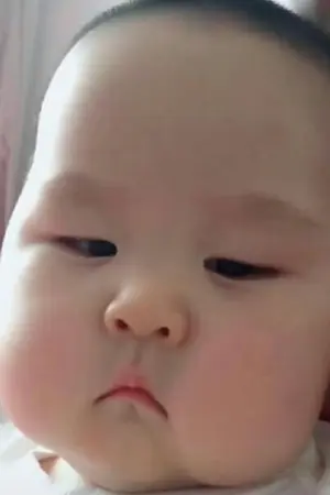 ปกนิยาย อ้อนรัก💓นักรบ