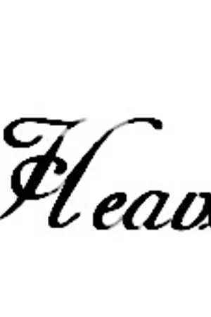 ปกนิยาย {GOT7} .Heaven. | JARK | BNIOR#