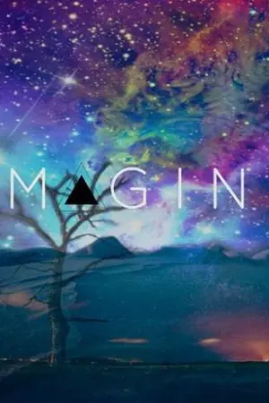 ปกนิยาย ร้านรับจ้างปราบพ่อมด