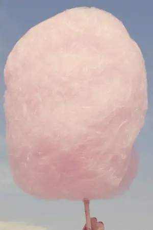 ปกนิยาย OS/SF hongmark ♥