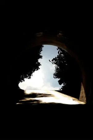 ปกนิยาย The Maze Runner fanfiction:To Stay Alive [Minho/Newt]