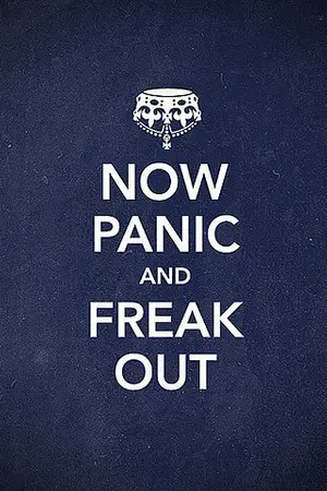 ปกนิยาย The Maze Runner fanfiction : Experiment A.1 [Minho/Newt]