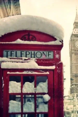 ปกนิยาย Fix My Heart [Minho/Newt]