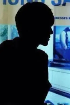 ปกนิยาย [EXO] Acrimony KRISxYEOL