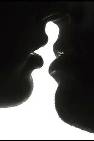 ปกนิยาย ซ่อนกลิ่นกายา [CHANAEK]