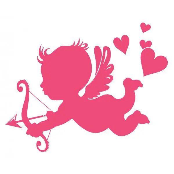 My Image 14