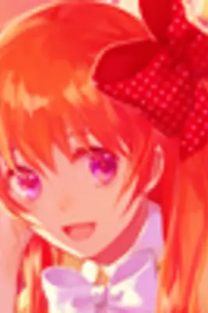 ปกนิยาย คู่จิ้นประจำเกาะแห่งรัก[island of love]