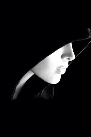 ปกนิยาย Love Demon รักอันตราย ของยัยปีศาจ