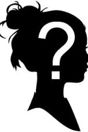 ปกนิยาย [FIC] ใครว่าพวกเราไม่รู้จักกัน.. | #คบกับบอท