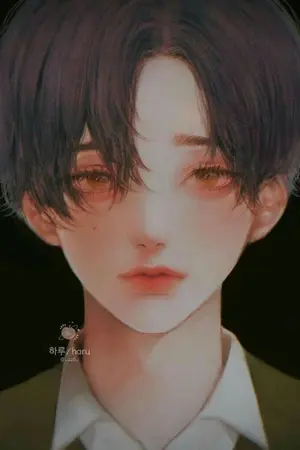 ปกนิยาย Mi Casa บ้านของน่านฟ้า