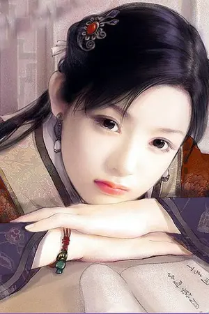 ปกนิยาย ภูเขาเงาโจรสองใจ ใครเล่าจะไม่รักอิอิ