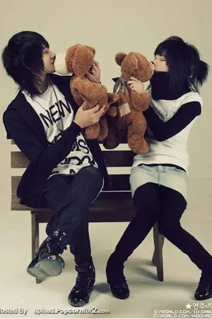 ปกนิยาย Mission Love ภารกิจรัก ป่วนหัวใจนายฮีโร่