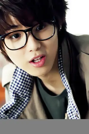 ปกนิยาย You're My Present ของขวัญของฉันคือเธอ