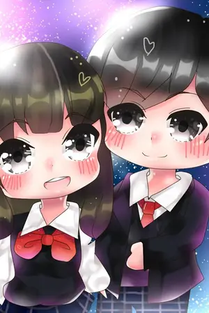 ปกนิยาย Dream Project เพราะความรักเกิดจากความฝัน