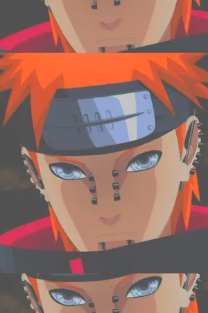 ปกนิยาย นิยาย [Fic Naruto] General Manager รักนะครับผู้จัดการ (Yaoi)