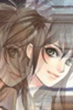 ปกนิยาย S.O.S. Secret !! ชู่ .... รู้แล้วห้ามบอกใครนะ ◈