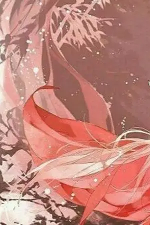 ปกนิยาย ชะตารักแสนชัง (นิยายวายจีนโบราณ)