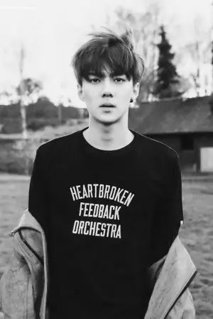 ปกนิยาย รักเก่า <sehun> อัพเรื่อยๆ จร้า