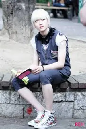 ปกนิยาย Dame it !!... กูหล่อมากกว่าสวย