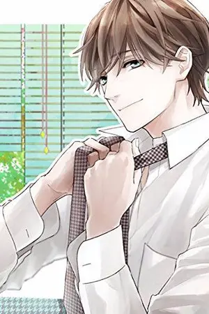 ปกนิยาย ผมมาปักธงพระรองครับ BL