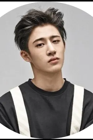 ปกนิยาย [Fic TEAM B] Mix & Match มิกซ์รักให้ลงล็อค