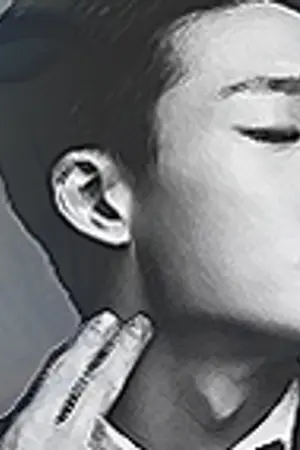 ปกนิยาย Fic DoubleB : Survival Of The Dead