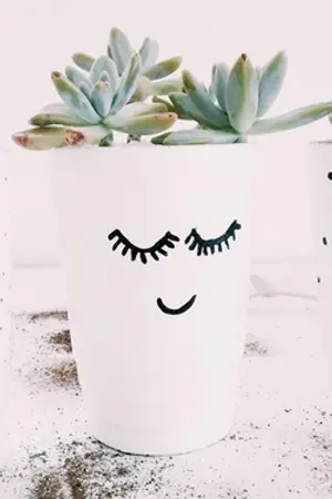 ปกนิยาย ♡ SF&OS - exo kaido chanbaek hunhan