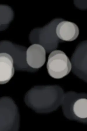 ปกนิยาย ' UNCLEAR ' kaido chanbaek ft.exo