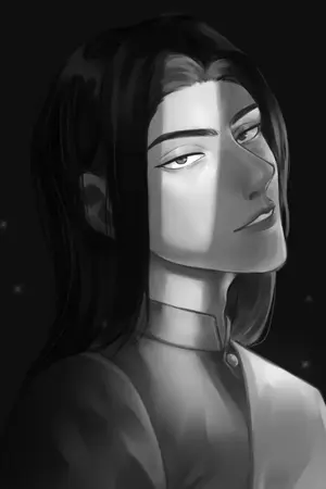 ปกนิยาย | Shaman's Lover | มอญซ่อนรัก [Yaoi]