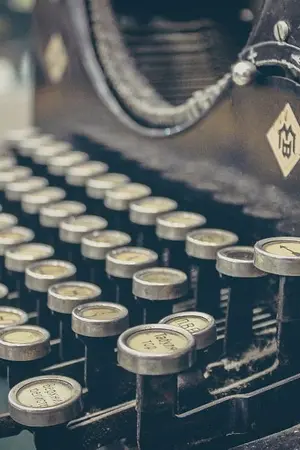 ปกนิยาย Would you mind if I bite here ? ถ้าคุณไม่รังเกียจ... [OmegaVerse]