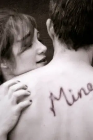 ปกนิยาย Love Option รุกรักขยับหัวใจยัยตัวร้ายกับนายจอมโหด