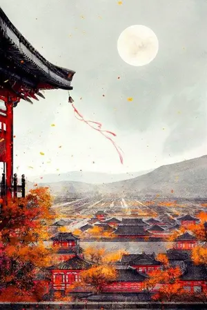 ปกนิยาย ข้ามเวลามาทำไมครับองค์ชาย