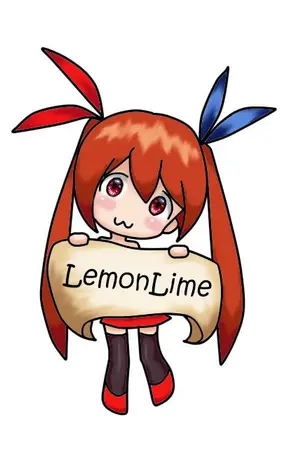 ปกนิยาย Tears of the Beginning