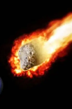 ปกนิยาย ผู้มีพลังพิเศษ