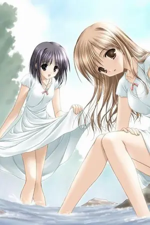 ปกนิยาย Help me baby ! ไอ้คุณหล่อทะลุโลก