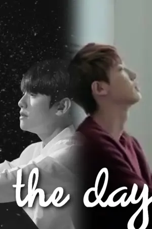 ปกนิยาย FRIEND_ZONE