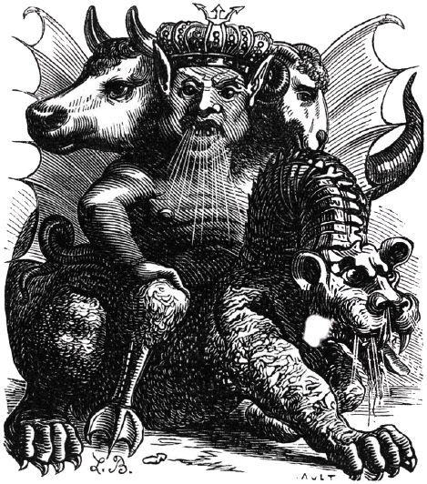 My Image 48