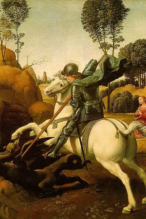 ปกนิยาย เทพเจ้าและสิ่งเหนือธรรมชาติ