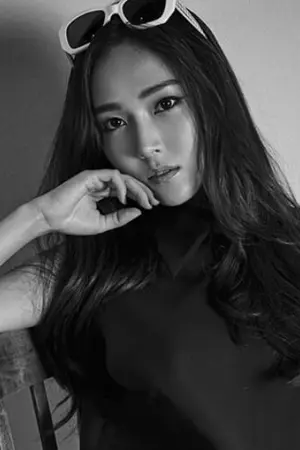 ปกนิยาย MEMORY  {Jessica x Sehun xKris}