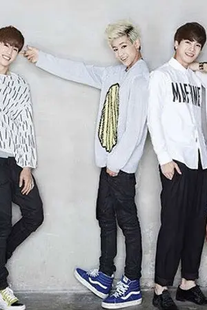 ปกนิยาย Diary feel lonely