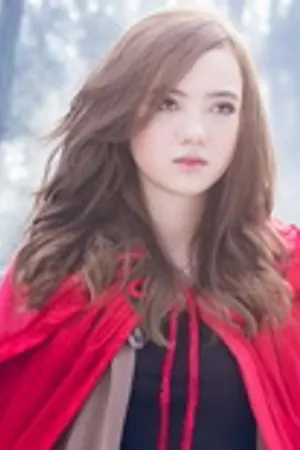 ปกนิยาย ♫ [แปล]Shotgun - Jannine Weigel ♫