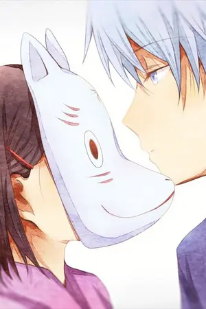 ปกนิยาย ♫ [แปล]You can be king again ♫