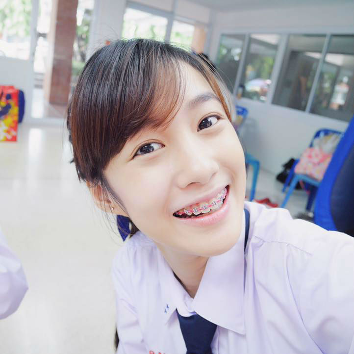 รุ่นพี่(จบไปแล้ว)หน้าตาดี'รั้วฟ้าเหลือง #ฤทธิยะวรรณาลัย๑ ทั้งเก่าและ ...