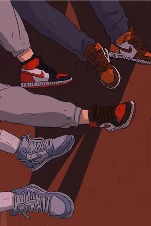 ปกนิยาย อริศ(ส)รา love is…