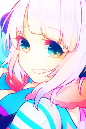 ปกนิยาย รับบัตร