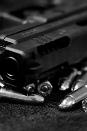 ปกนิยาย (exo) B E L I E V E - KrisLay TaoLay feat. all